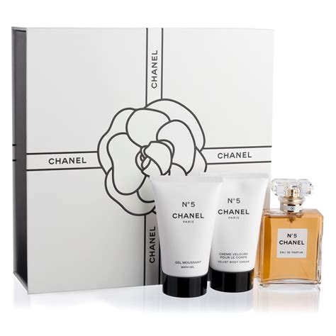 gifts chanel|Chanel gift sets clearance.